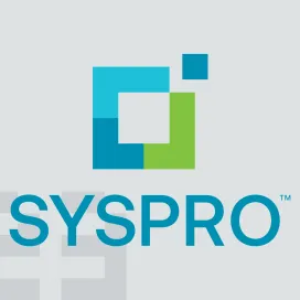 Syspro